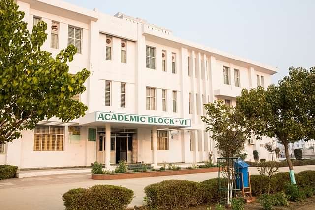 GLA_University_Mathura